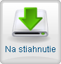 Na stiahnutie