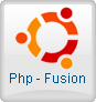 PHP-Fusion